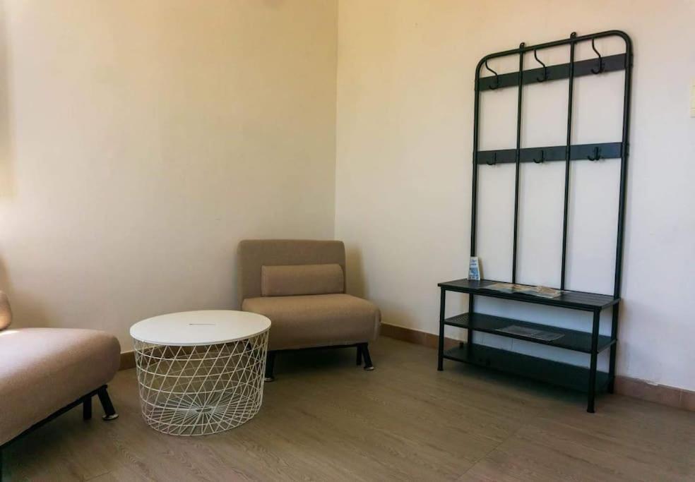 Appartamento Glamstudio Taormina Center Amazing View On Private Terrace Homgarden Esterno foto