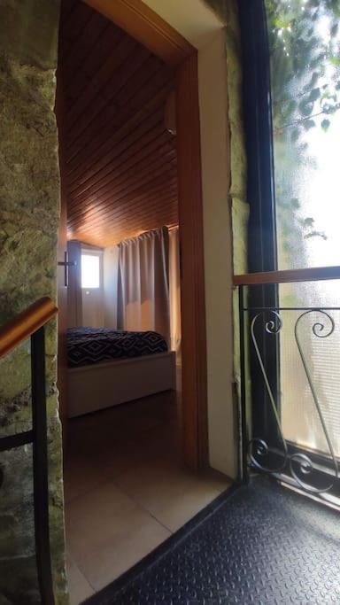 Appartamento Glamstudio Taormina Center Amazing View On Private Terrace Homgarden Esterno foto