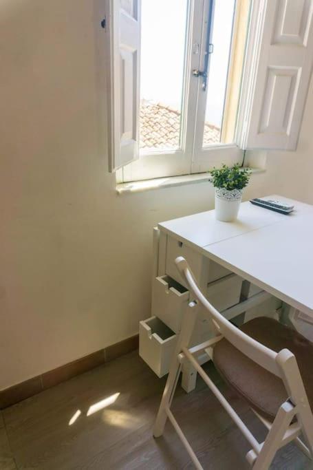 Appartamento Glamstudio Taormina Center Amazing View On Private Terrace Homgarden Esterno foto