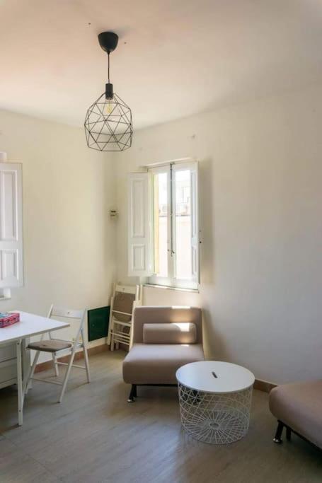 Appartamento Glamstudio Taormina Center Amazing View On Private Terrace Homgarden Esterno foto